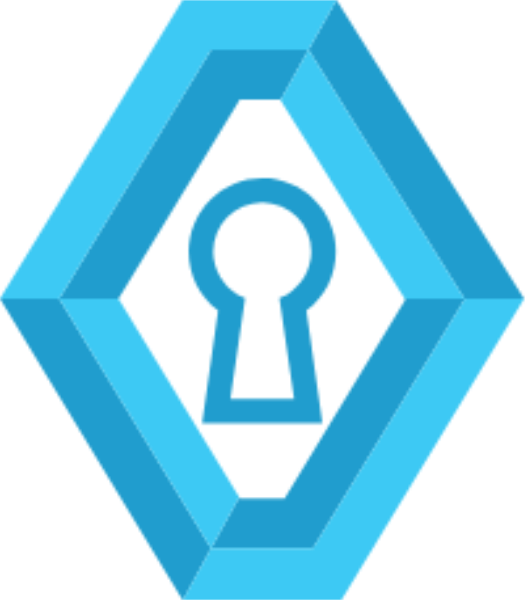 Contact Us, Basildon Locksmith - Basildon Locksmiths (525x600)