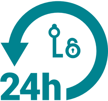 Locksmith Manhattan - 24 Hour Express Delivery (350x350)