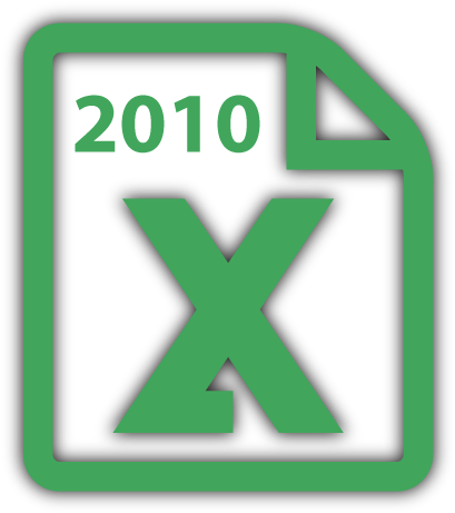 Ms Office 2007 Ultimate Download Mac - Sign (487x487)