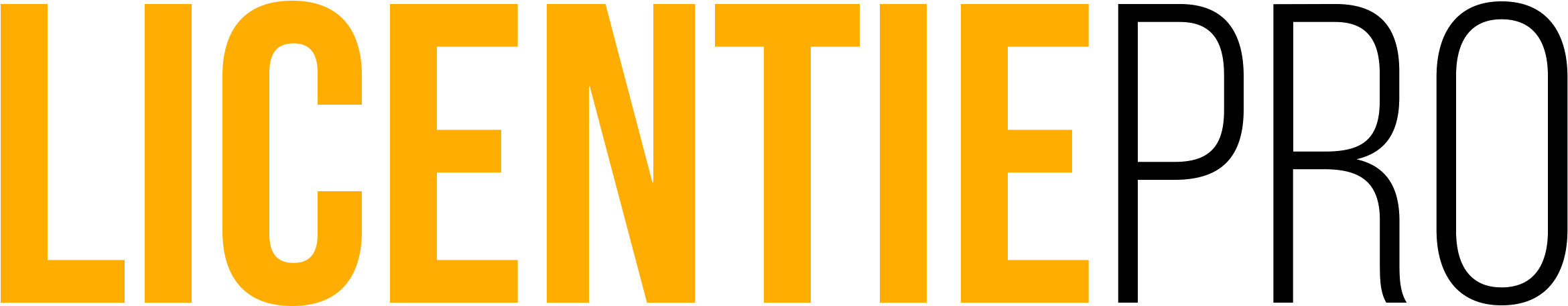 Microsoft O - S - - Microsoft Office - Microsoft Corporation (2488x568)