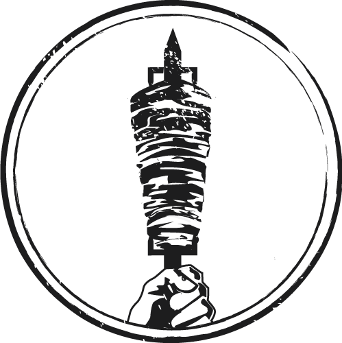 Revolution - Food (499x500)