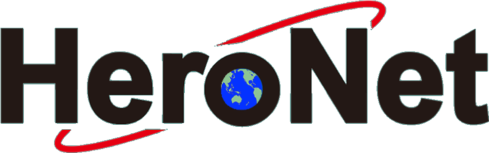 Internet Service Provider Heronet｜misawa,aomori Japan - Internet Safety: Considerations For Keeping You And (1000x350)