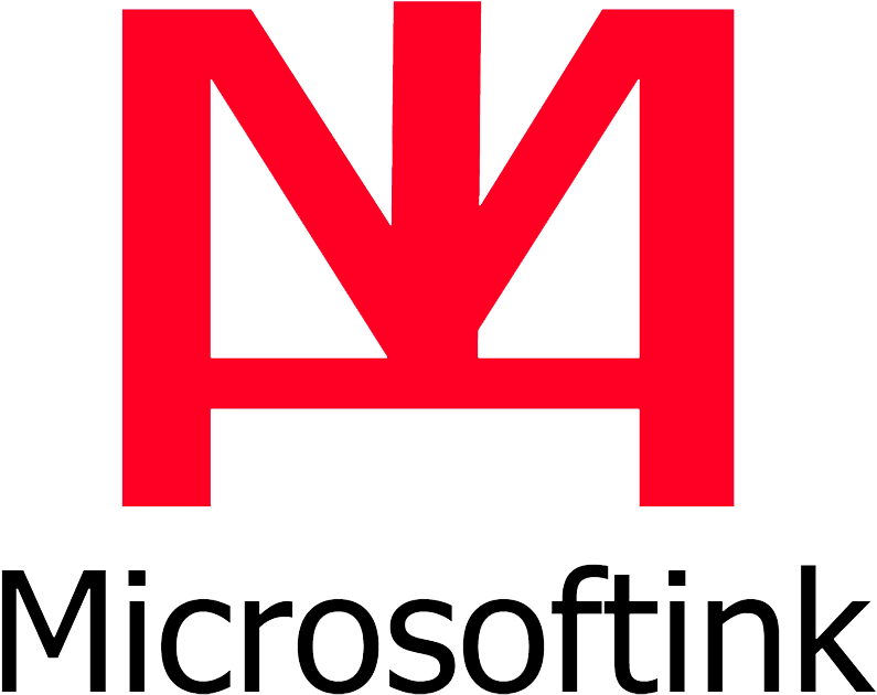 Fungsi Bullets And Numbering Pada Microsoft Office - Microsoft Excel (976x773)