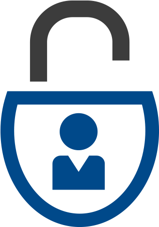 Dublin Mobile Locksmith Dublin Mobile Locksmith - Dublin (500x500)