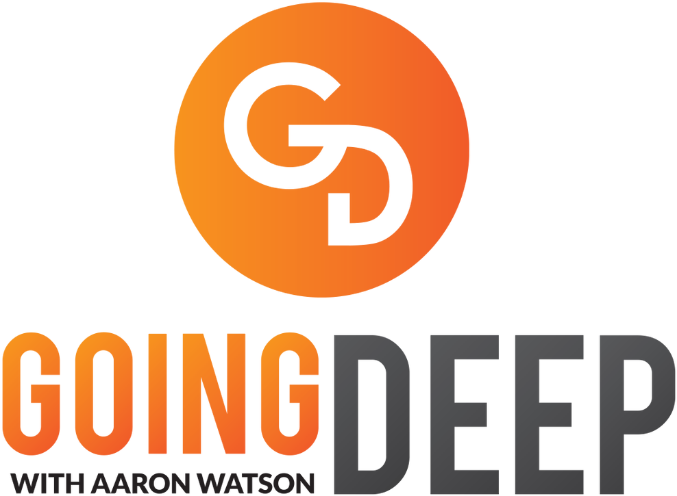 Picture - Alibaba Cloud (1100x752)