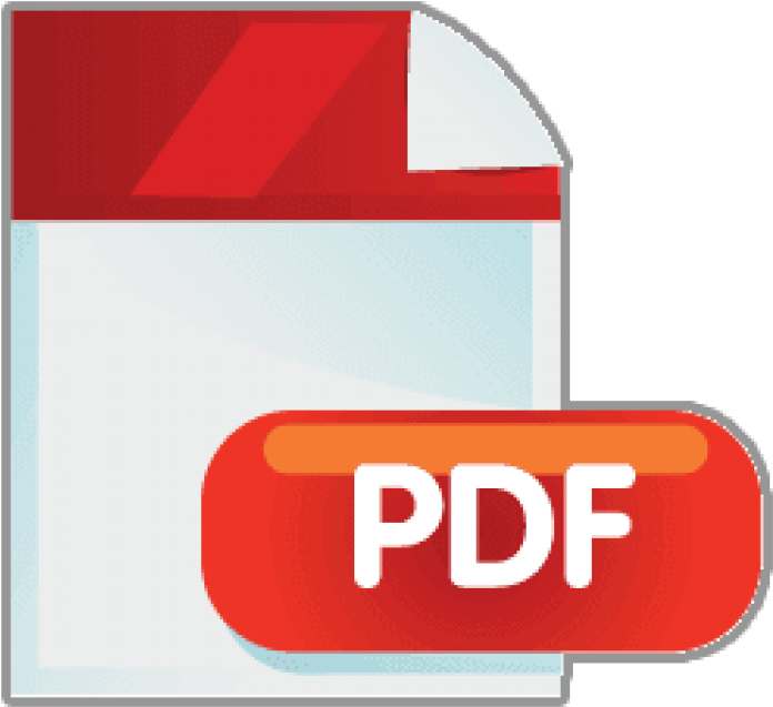 Pin Office 2007 Clipart Download - Icon (720x720)