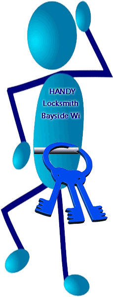 24 7 Emergency Locksmith Bayside Wi Car Home House - 24 7 Emergency Locksmith Bayside Wi Car Home House (229x600)