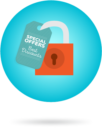 Find A Locksmith Now - Exclamation Mark Icon (450x450)