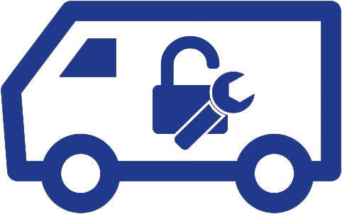 Auto Locksmith - Auto Locksmith (482x302)