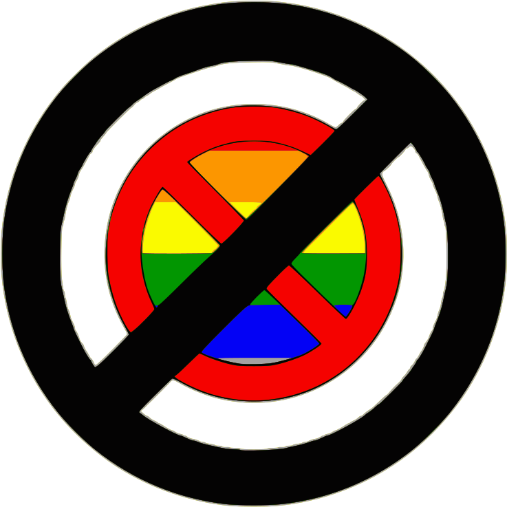 Microsoft Office Small Business 2007 Iso - Ban Homophobia Hoodies & Sweatshirts (797x800)