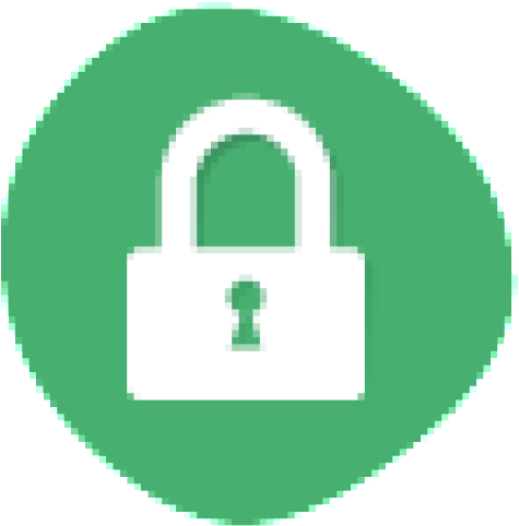 Logout Image In Png (512x512)