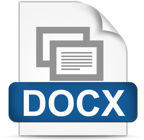 Усовершенствованный И Лицензированный Формат От Microsoft, - Tiff Icon (507x512)