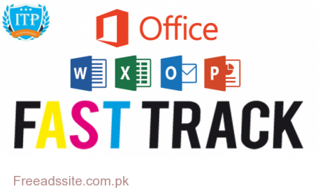 Learn English Grammer/english Language,microsift Office - Microsoft Word (480x340)