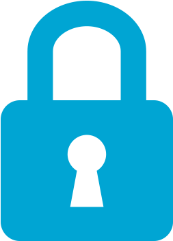 Locksmith - Locksmith (350x350)