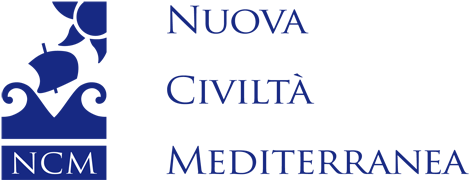 Nuova Civiltà Mediterranea - University Of Maryland Medical Center (600x200)