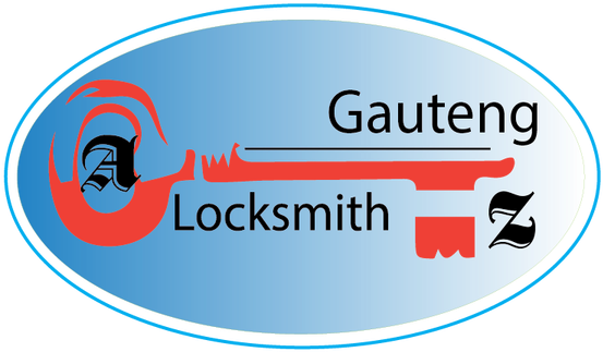 Gauteng Az 24hr Locksmith Rivonia Locksmith Services - Graphic Design (800x456)