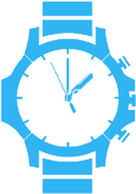 Locksmith Dubai, Watch Repairing - Citizen Gent's Wristwatch Gents Watch (300x400)