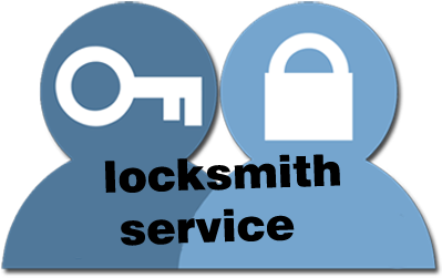 Call On Bountiful Locksmith For Convenient Mobile Locksmith - Helvetica Font (420x315)