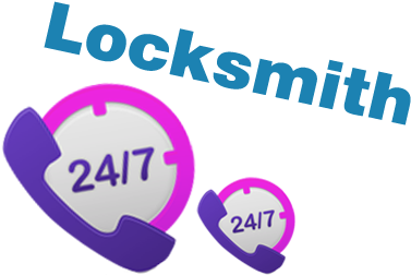 Locksmith Goodyear In Goodyear Specializes In All Types - History Rocks (420x315)