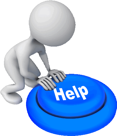 Locksmith In Dallas Tx Global Locksmith Llc Dallas - Like Button Gif Transparent (500x500)