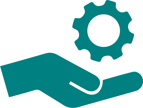 Survival Clipart Intuitive - Portable Network Graphics (492x371)