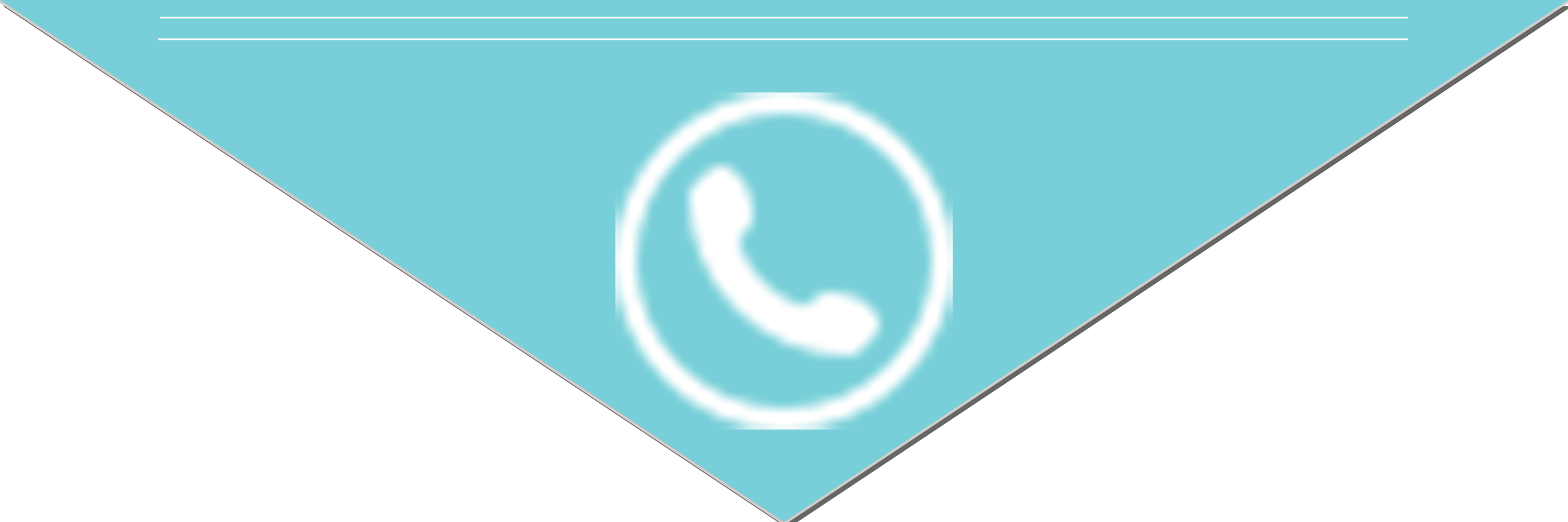 Aldine Locksmith Contact - Circle (3240x1080)