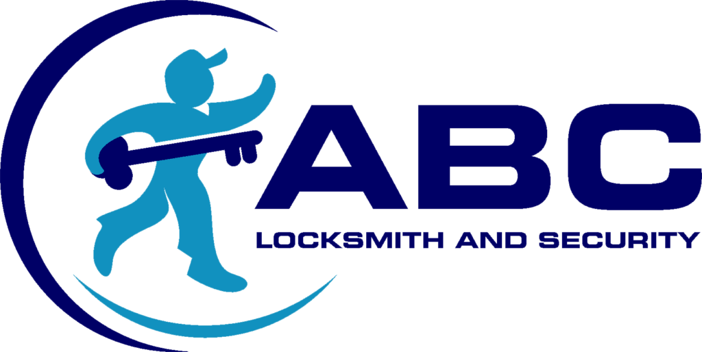 Abc Locksmith - Locksmith (1024x514)