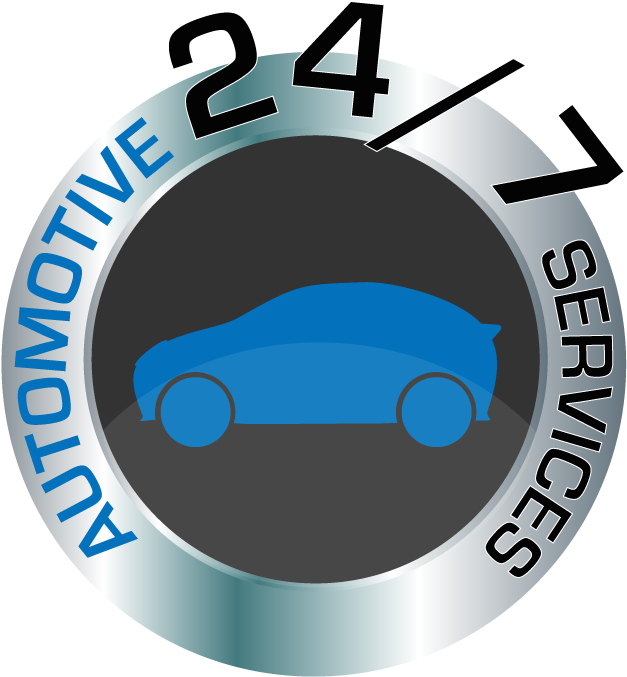 24/7 Automotive Locksmith Services - Locksmith (900x700)
