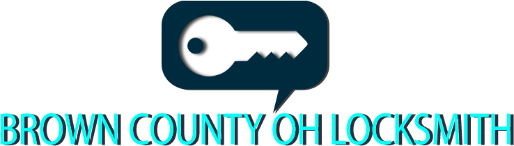 Hire Our Trustworthy And Productive Locksmith Professionals - Locksmith (750x222)