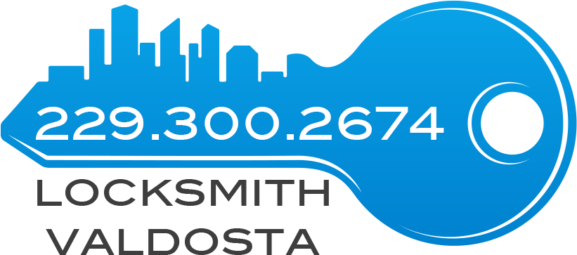 Awesome Logo - Plymouth (858x410)