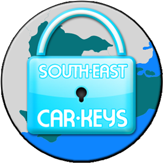 Fast Response Auto Locksmith Services - Brighton (350x350)