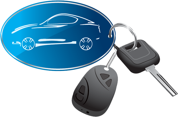 Locksmith Png (940x485)