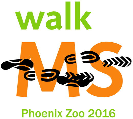 Walk Ms San Diego (520x464)
