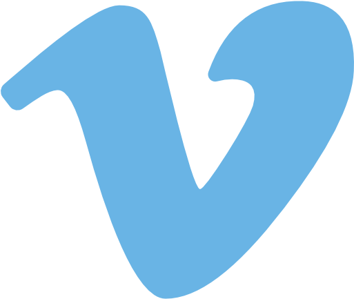 Emergency Locksmith 4u Emergency Locksmith Services - V Icons (512x512)