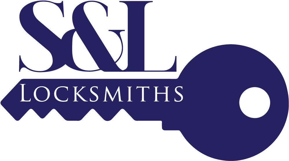 S&l Locksmiths - West Sussex (1150x700)