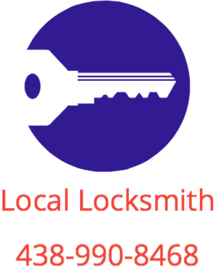 Photo - Circle (530x530)