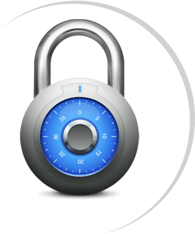 Emergency Locksmith - Unlock Phone Vodafone Uk (365x355)