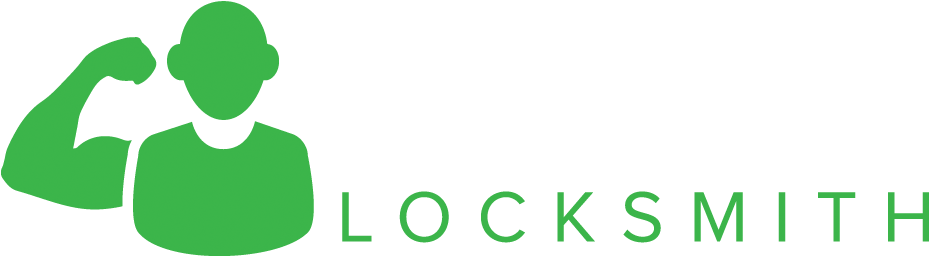 Superior Locksmith - Superior Locksmith (950x295)