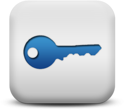 Low Cost Key And Security Solutions From Your Locksmith - Mitel Om System Licence (512x512)