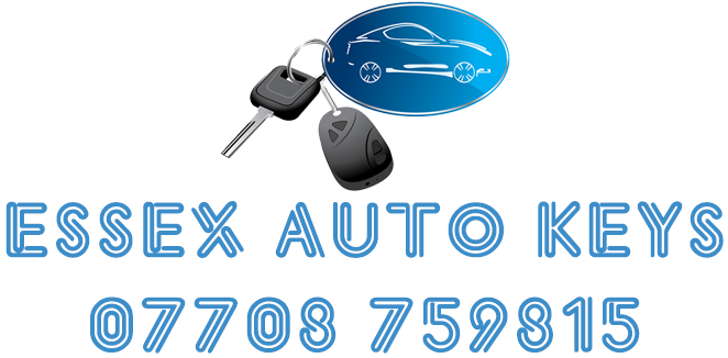 Essex Auto Keys Logo - Facebook (839x350)