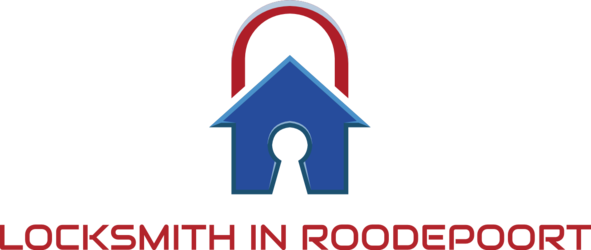 Skip To Content - Area (591x250)