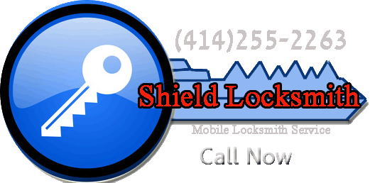 24-7 Locksmith Service Make All Car Keys Rekey Locks - Locksmith (521x258)