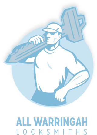 Emergency Locksmith Sydney - Lock (330x454)