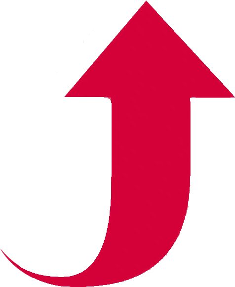 Up Arrow Image Free Download Clip Art On Gif - Arrow Looking Up (482x593)