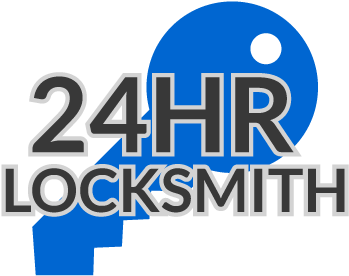 Turn To Alan Key Locks To Get You In - Graphic Design (400x400)