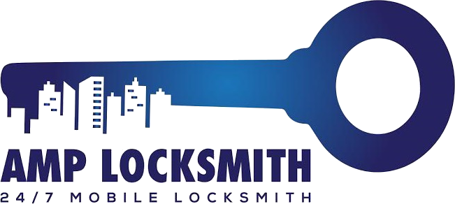 Amp Locksmith Los Angeles - Relay For Life T Shirts (651x292)