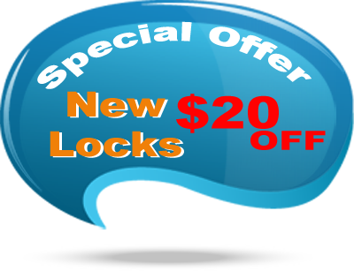 Unlock Car Service Coupon - Unlock Car Service Coupon (400x307)