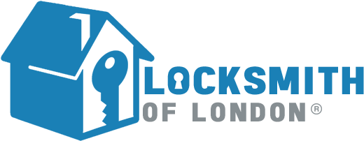 For Immediate Help Call - Lock (549x243)