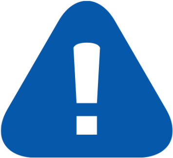 Apex Locksmith, Apex Denver Locksmith, Denver Locksmith, - Locksmith (480x369)