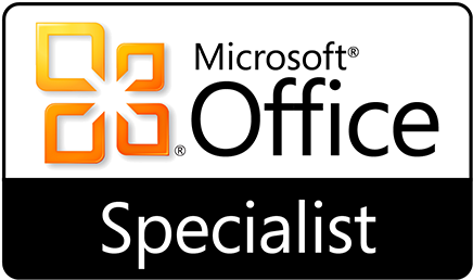 Comptia Ctt - Microsoft Office Specialist Certification (500x278)